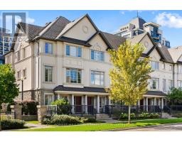 25 Beverley Glen Boulevard, Vaughan, ON L3T2V6 Photo 44