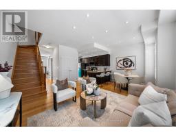 Bedroom 3 - 25 Beverley Glen Boulevard, Vaughan, ON L3T2V6 Photo 6