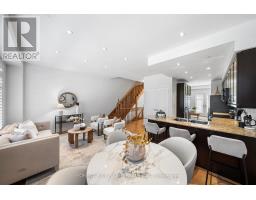 25 Beverley Glen Boulevard, Vaughan, ON L3T2V6 Photo 9