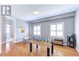 108 Decarolis Street, Essa, ON L0M1B4 Photo 12