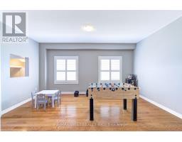 108 Decarolis Street, Essa, ON L0M1B4 Photo 13