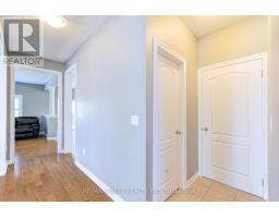 108 Decarolis Street, Essa, ON L0M1B4 Photo 14