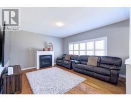108 Decarolis Street, Essa, ON L0M1B4 Photo 15