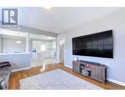 108 Decarolis Street, Essa, ON L0M1B4 Photo 17