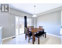 108 Decarolis Street, Essa, ON L0M1B4 Photo 19
