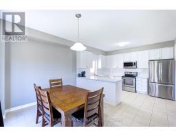 108 Decarolis Street, Essa, ON L0M1B4 Photo 20