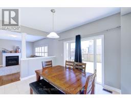 108 Decarolis Street, Essa, ON L0M1B4 Photo 22