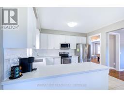 108 Decarolis Street, Essa, ON L0M1B4 Photo 23