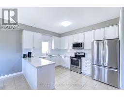 108 Decarolis Street, Essa, ON L0M1B4 Photo 24
