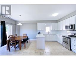 108 Decarolis Street, Essa, ON L0M1B4 Photo 25