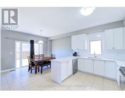 108 Decarolis Street, Essa, ON L0M1B4 Photo 26