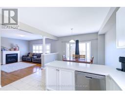 108 Decarolis Street, Essa, ON L0M1B4 Photo 27