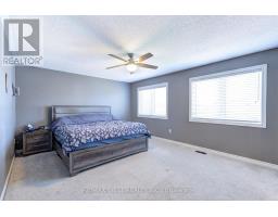 108 Decarolis Street, Essa, ON L0M1B4 Photo 29