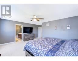 108 Decarolis Street, Essa, ON L0M1B4 Photo 30