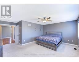 108 Decarolis Street, Essa, ON L0M1B4 Photo 31