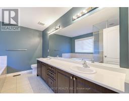 108 Decarolis Street, Essa, ON L0M1B4 Photo 32