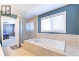 108 Decarolis Street, Essa, ON L0M1B4 Photo 33