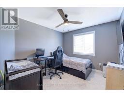 108 Decarolis Street, Essa, ON L0M1B4 Photo 34
