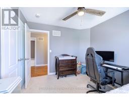 108 Decarolis Street, Essa, ON L0M1B4 Photo 35