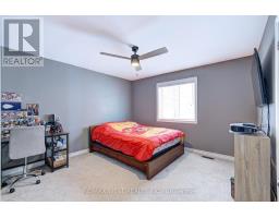 108 Decarolis Street, Essa, ON L0M1B4 Photo 36
