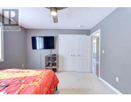 108 Decarolis Street, Essa, ON L0M1B4 Photo 37