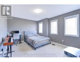 108 Decarolis Street, Essa, ON L0M1B4 Photo 38