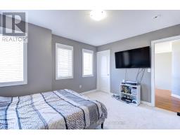 108 Decarolis Street, Essa, ON L0M1B4 Photo 39