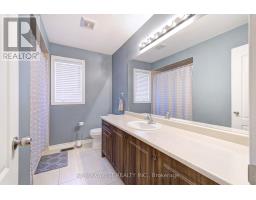 108 Decarolis Street, Essa, ON L0M1B4 Photo 40