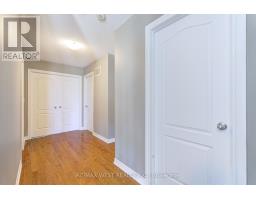 108 Decarolis Street, Essa, ON L0M1B4 Photo 41