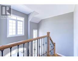 108 Decarolis Street, Essa, ON L0M1B4 Photo 42