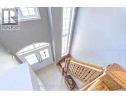 108 Decarolis Street, Essa, ON L0M1B4 Photo 43