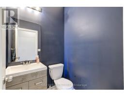 108 Decarolis Street, Essa, ON L0M1B4 Photo 44