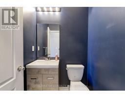 108 Decarolis Street, Essa, ON L0M1B4 Photo 45