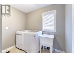 108 Decarolis Street, Essa, ON L0M1B4 Photo 46