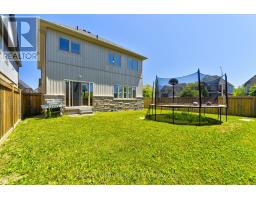 108 Decarolis Street, Essa, ON L0M1B4 Photo 47