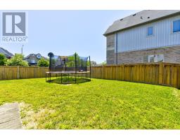 108 Decarolis Street, Essa, ON L0M1B4 Photo 48