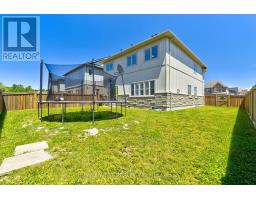 108 Decarolis Street, Essa, ON L0M1B4 Photo 49