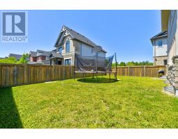 108 Decarolis Street, Essa, ON L0M1B4 Photo 50