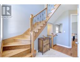 Laundry room - 108 Decarolis Street, Essa, ON L0M1B4 Photo 7