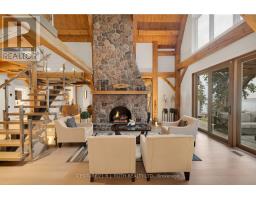 247 Lakeshore Road E, Oro Medonte, ON L0L2E0 Photo 17