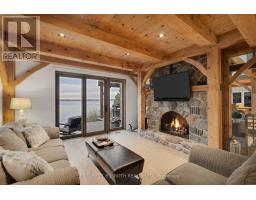 247 Lakeshore Road E, Oro Medonte, ON L0L2E0 Photo 18
