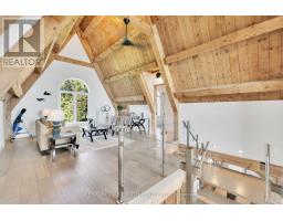 247 Lakeshore Road E, Oro Medonte, ON L0L2E0 Photo 22