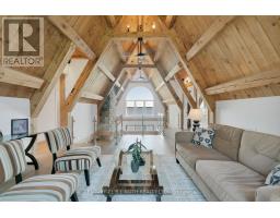 247 Lakeshore Road E, Oro Medonte, ON L0L2E0 Photo 23
