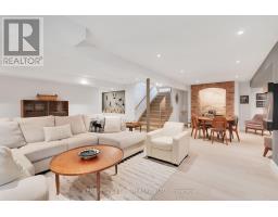 247 Lakeshore Road E, Oro Medonte, ON L0L2E0 Photo 29