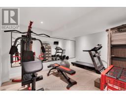 247 Lakeshore Road E, Oro Medonte, ON L0L2E0 Photo 30