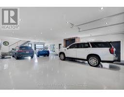 247 Lakeshore Road E, Oro Medonte, ON L0L2E0 Photo 33