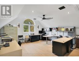 247 Lakeshore Road E, Oro Medonte, ON L0L2E0 Photo 35