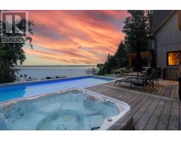 247 Lakeshore Road E, Oro Medonte, ON L0L2E0 Photo 36