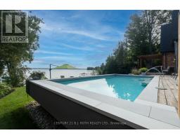 247 Lakeshore Road E, Oro Medonte, ON L0L2E0 Photo 37