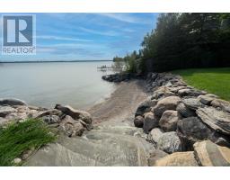 247 Lakeshore Road E, Oro Medonte, ON L0L2E0 Photo 39